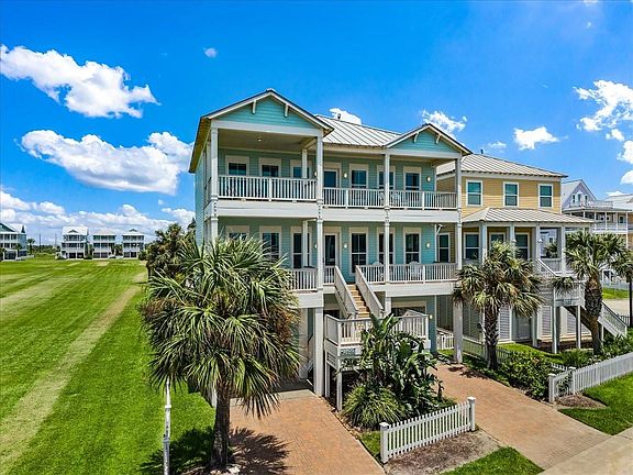 2nd image of 11406 Beachside