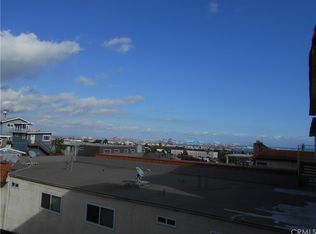737 W 31st St, San Pedro, CA 90731