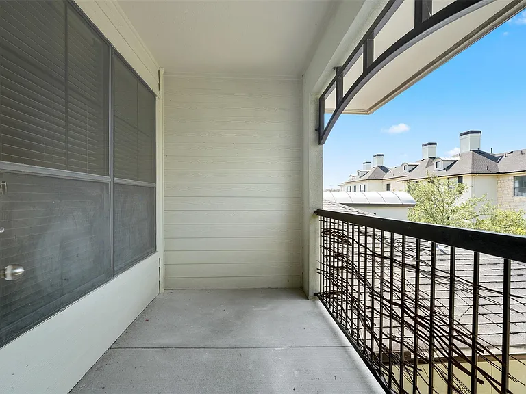 7701 Rialto Blvd #1433 — Photo 20