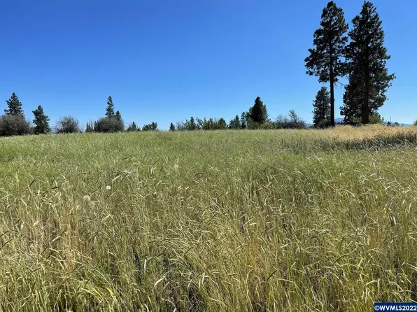 LOT 5 Kerry Dr, Chiloquin, OR 97624