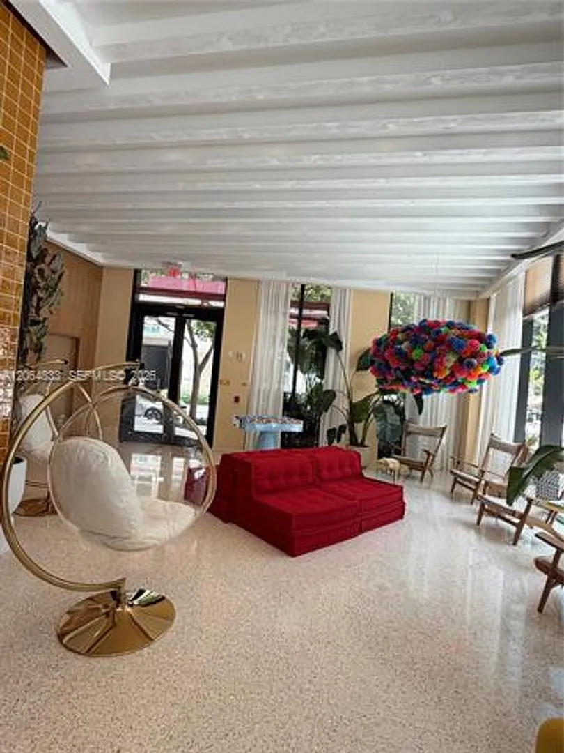 90 NE 32nd St cu-1012, Miami, FL 33137 — Photo 4