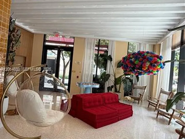 90 NE 32nd St #CU-1012 — Photo 4
