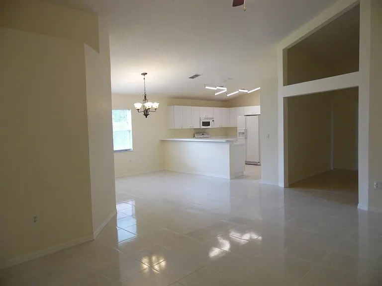 2664 Sundance Pl — Photo 16
