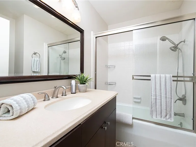 235 Avenida Lobeiro — Photo 11
