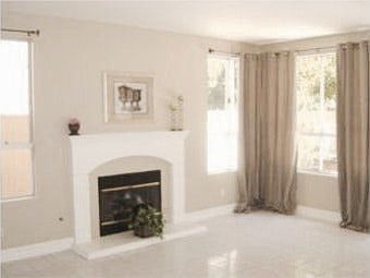 4th image of 22 Rosy Finch Ln