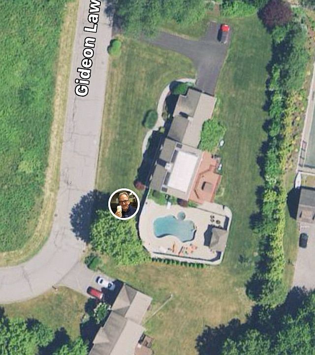 1st image of 173 Gideon Lawton Ln