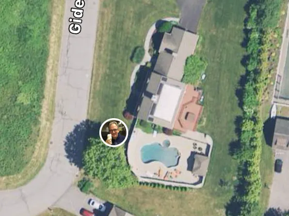 173 Gideon Lawton Ln, Portsmouth, RI 02871