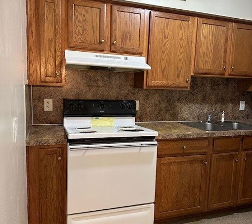 5660 Lancaster St 5660 Lancaster St Harrisburg, PA Zillow