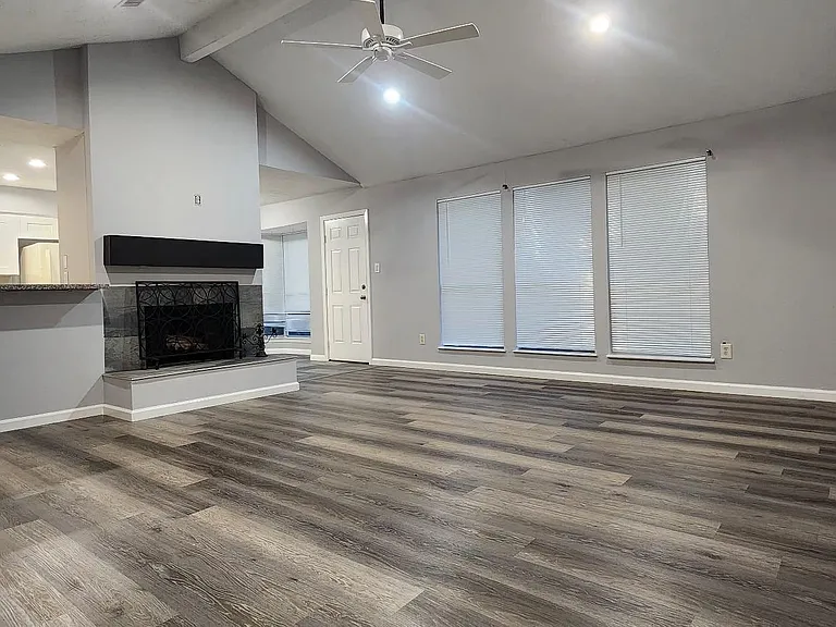 23431 Dew Wood Ln — Photo 7