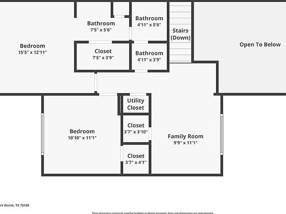 3rd image of this home