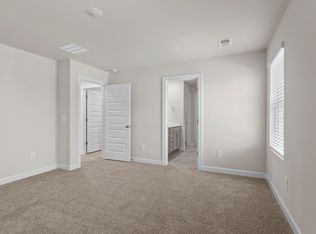 539 Crowder Pl, Piedmont, SC 29673