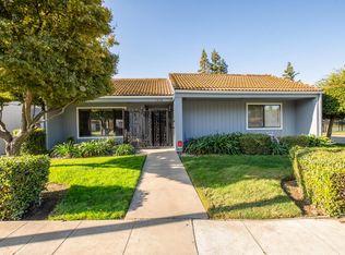 1915 W Santa Ana Ave, Fresno, CA