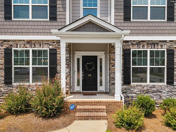 4th image of 719 Cold Springs Ln