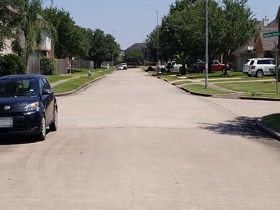 5th image of 4607 Park Breeze Dr