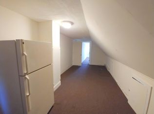 50 William St FLOOR 3, Waterbury, CT 06702