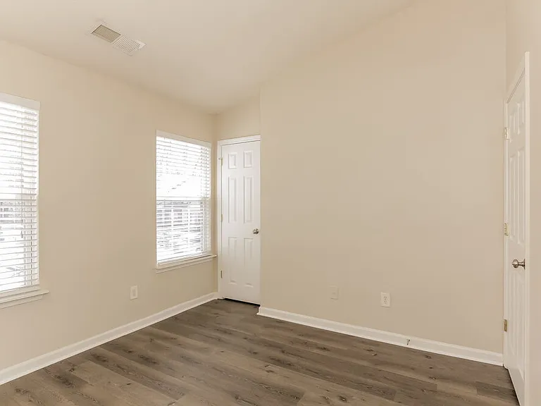 17113 Greenlawn Hills Ct — Photo 15
