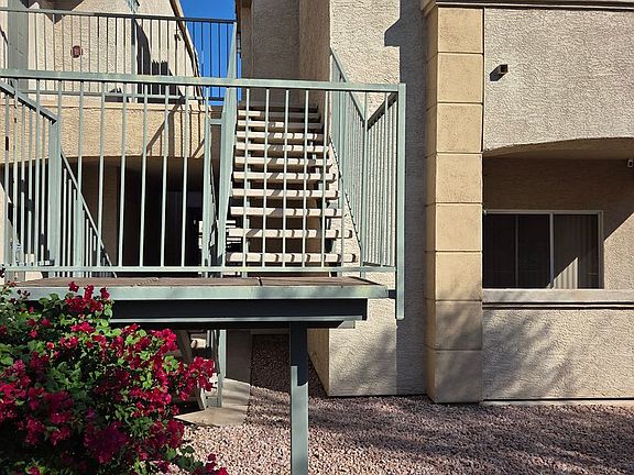 3rd image of 16013 S Desert Foothills Pkwy APT 2126