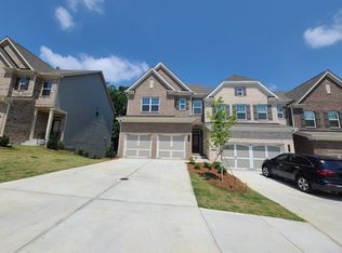 1359 Elderwood Way, Cumming, GA 30041
