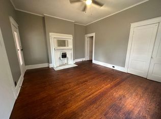 272 Vine St, Shreveport, LA 71101