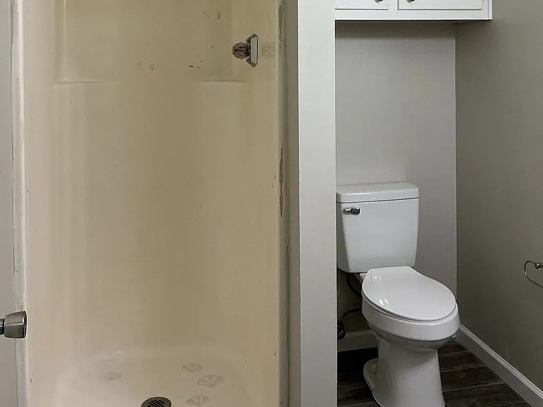 62 Beinville St — Photo 9