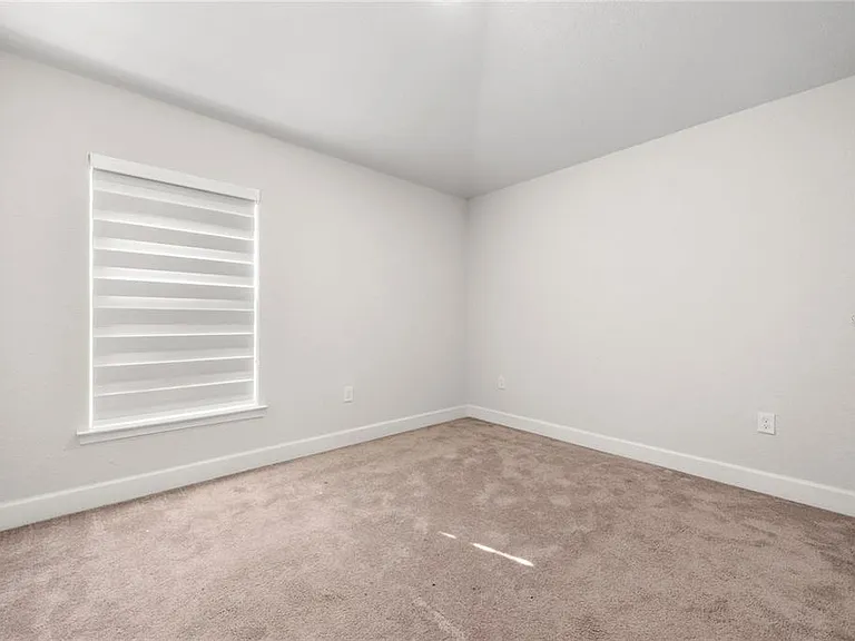 260 Citrus Pointe Dr — Photo 25