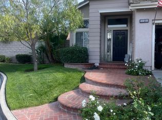4918 E Leeds Ave, Orange, CA 92867