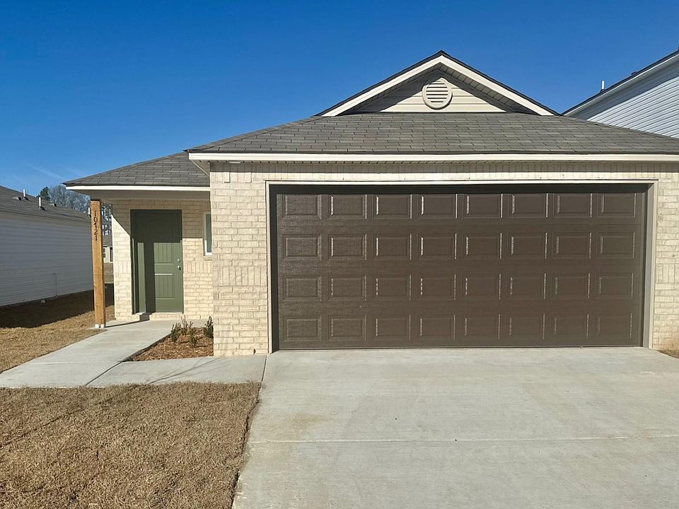 1st image of 10721 Mason Dr