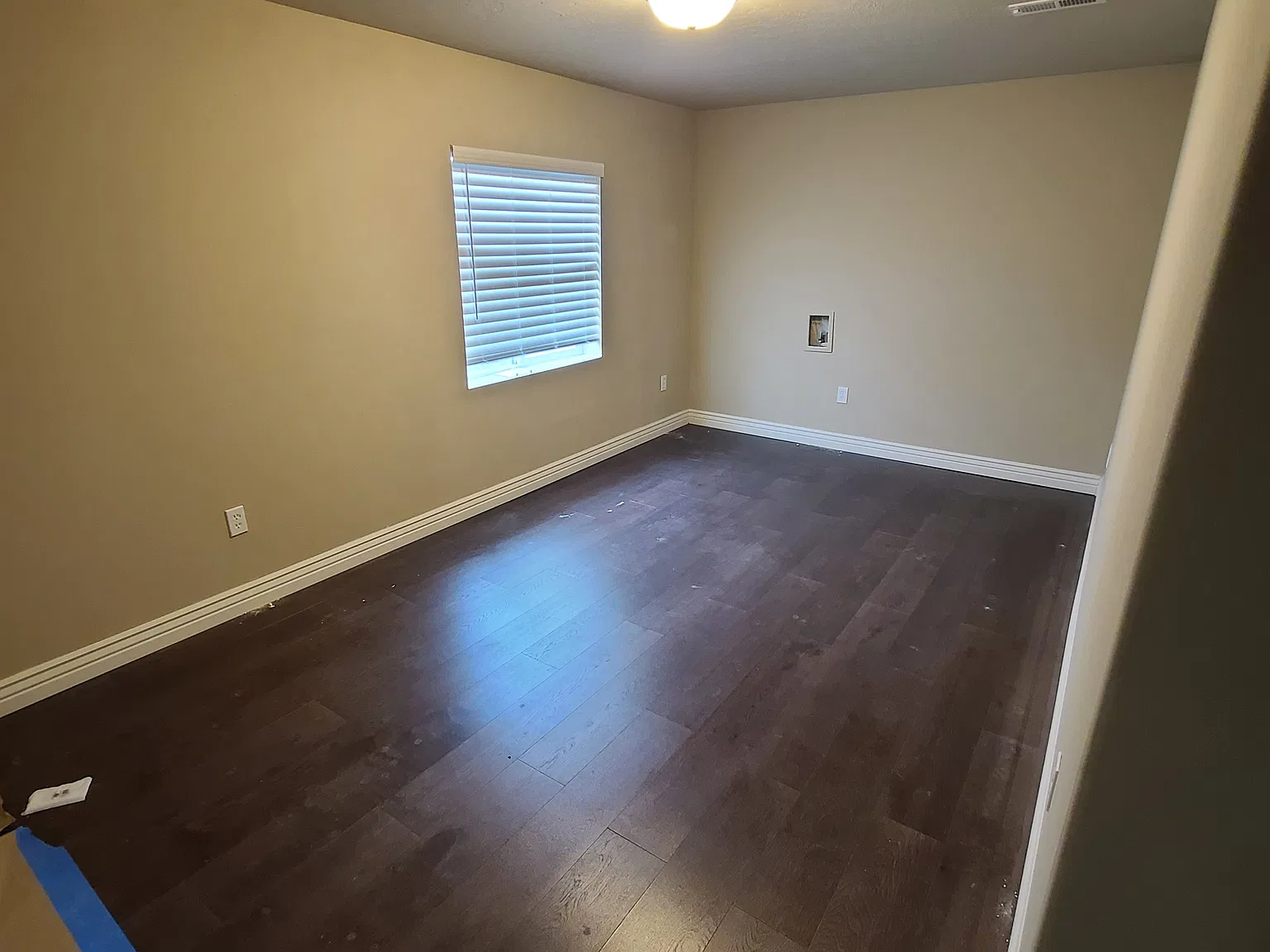 2 bed, 1500 sqft, $1,400 — Photo 4