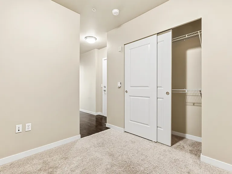 Terravita Luxury Residencecs — Photo 54