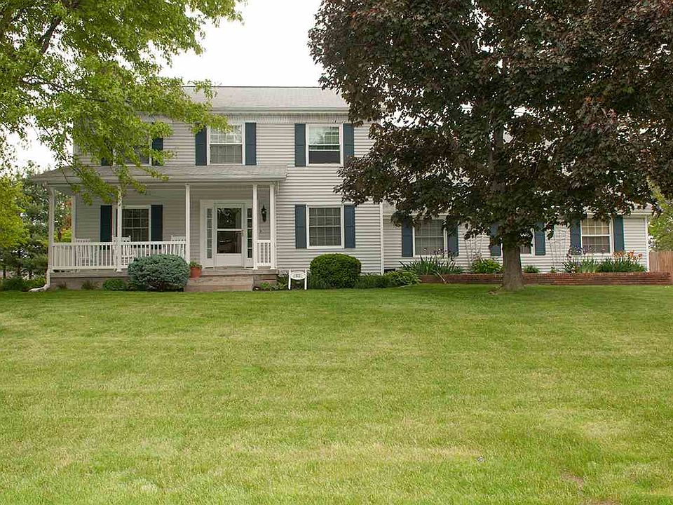 1st image of 3633 Sunnyview Dr