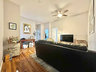 Rented by Doorway NYC, LLC