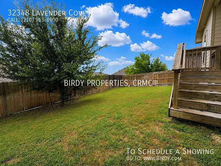 32348 Lavender Cv — Photo 43