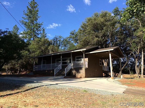 2nd image of 216 Mitchler Ave