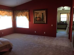 43098 Corte Villa, Temecula, CA 92592