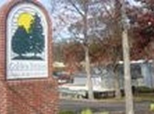 2390 Fairburn Rd LOT 28B, Douglasville, GA 30135