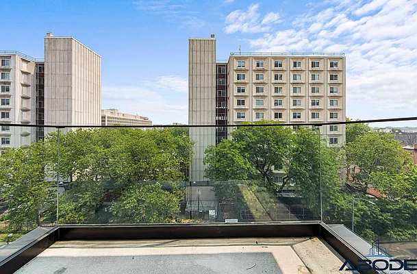 Rented by ABODE NYC LLC | media 8