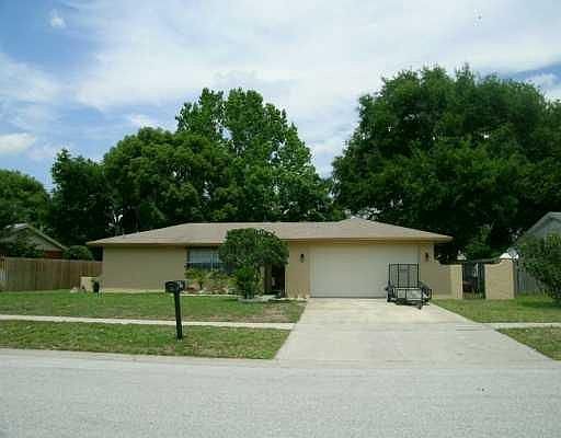 1st image of 1119 Jerome Way