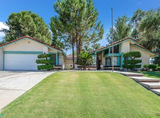 6501 Valleyview Dr, Bakersfield, CA 93306