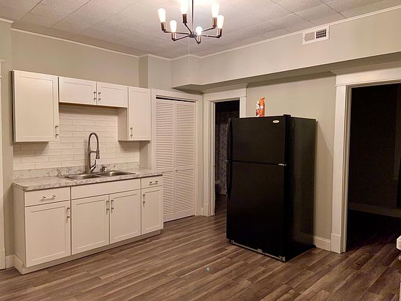 Kitchen 4
