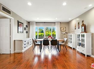 12955 Riverside Dr APT 210, Sherman Oaks, CA 91423