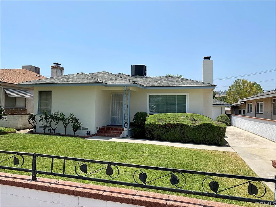 1st image of 3660 N Arrowhead Ave