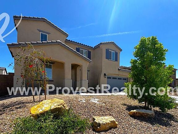 3rd image of 12253 Deborah Dr