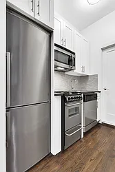 Rented by Cooper & Cooper Real Estate