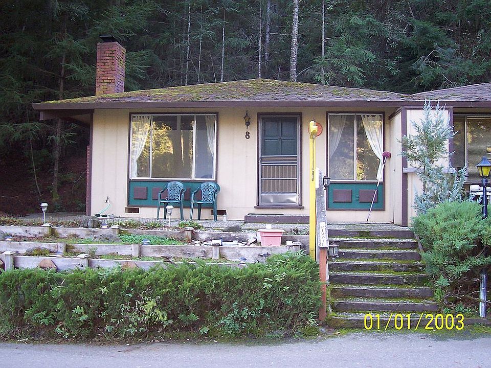 1st image of 107 Lake Dr #8