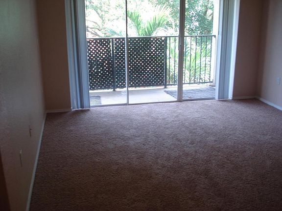 5th image of 1003 Belmont Pl
