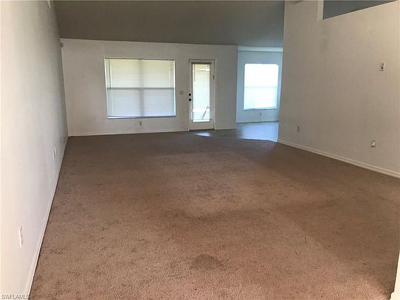 2nd image of 132 NW 31st Pl
