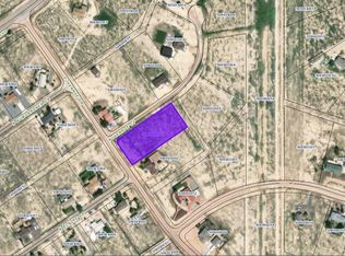 1079 E Ivanhoe Dr, Pueblo West, CO 81007