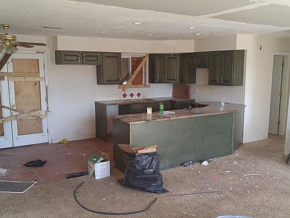 2nd image of 15 Karen Ln