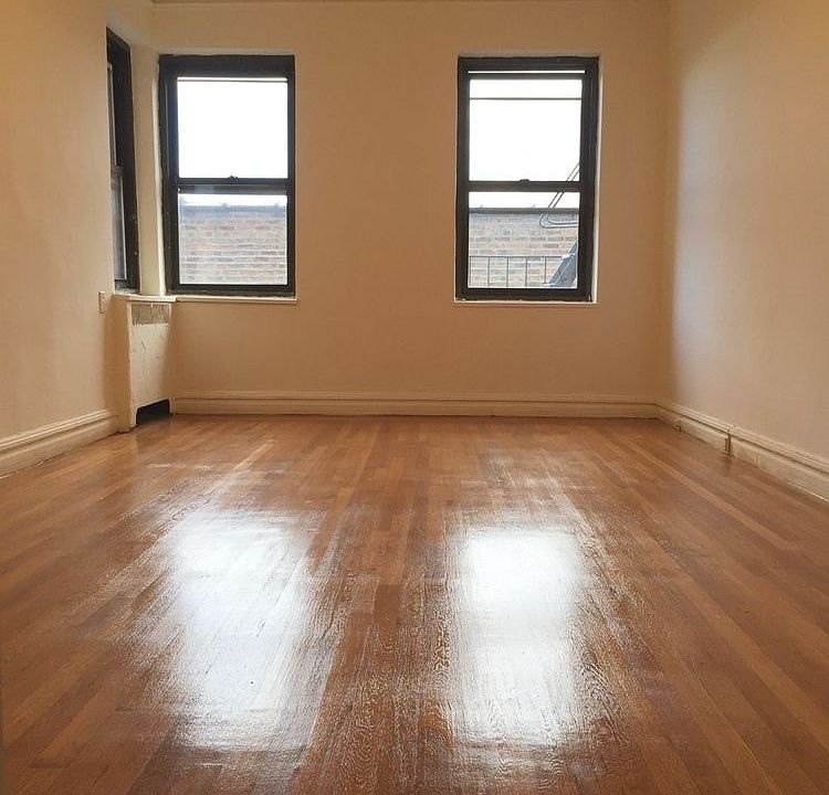 1st image of 145 Seaman Ave APT 4E
