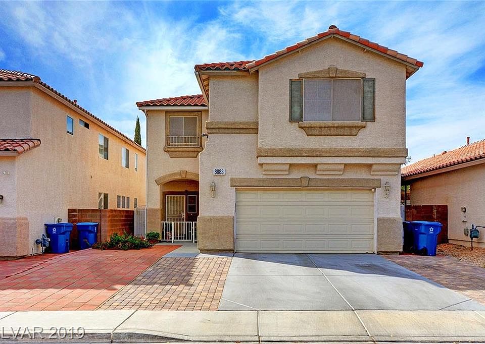 1st image of 8883 Sierra Linda Dr